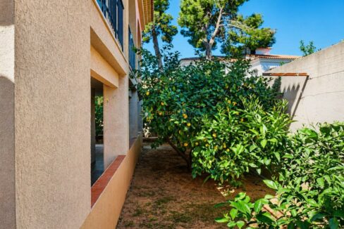 ChatGPT Image 27 abr 2026, 17_08_49