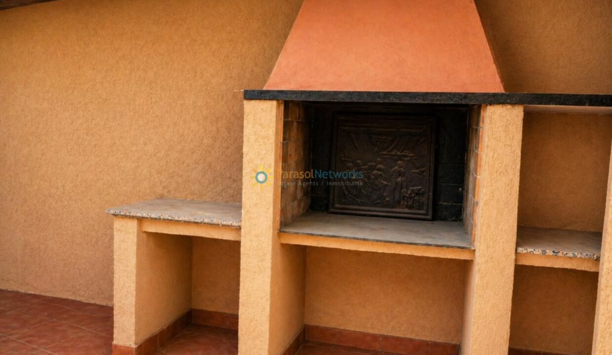 ChatGPT Image 27 abr 2026, 17_09_31