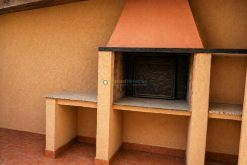 ChatGPT Image 27 abr 2026, 17_09_31