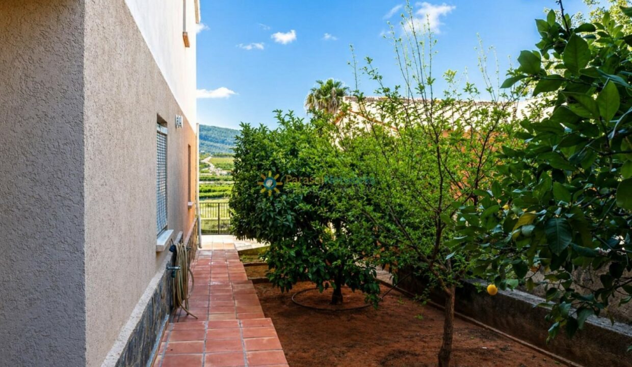 ChatGPT Image 27 abr 2026, 17_11_02