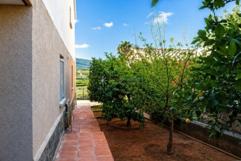 ChatGPT Image 27 abr 2026, 17_11_02