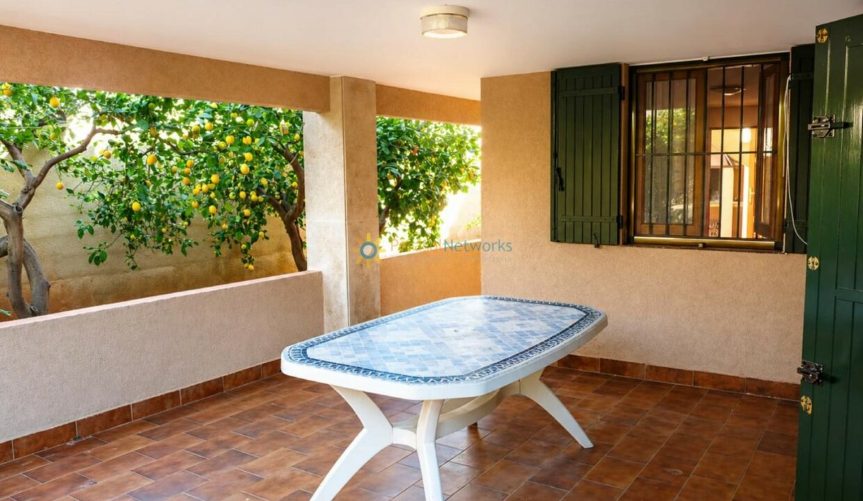 ChatGPT Image 27 abr 2026, 17_14_29