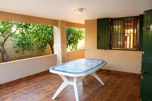 ChatGPT Image 27 abr 2026, 17_14_29