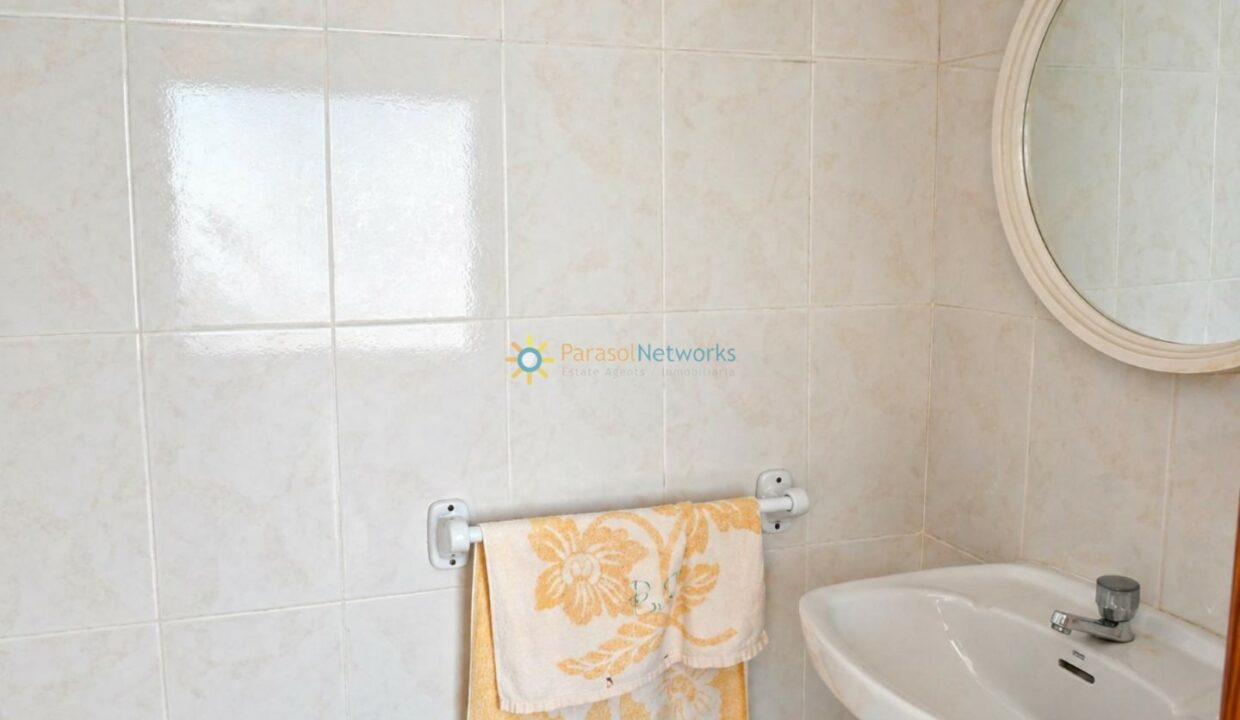 ChatGPT Image 27 abr 2026, 17_22_56