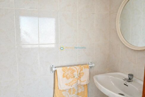 ChatGPT Image 27 abr 2026, 17_22_56