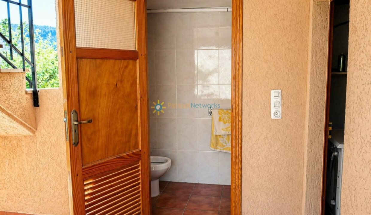 ChatGPT Image 27 abr 2026, 17_25_36