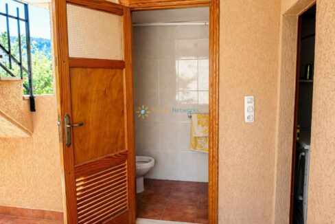 ChatGPT Image 27 abr 2026, 17_25_36