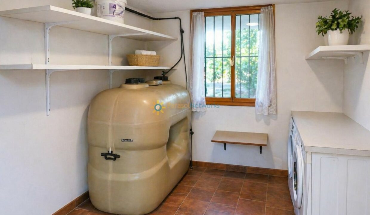 ChatGPT Image 27 abr 2026, 17_32_28