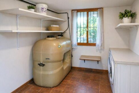 ChatGPT Image 27 abr 2026, 17_32_28