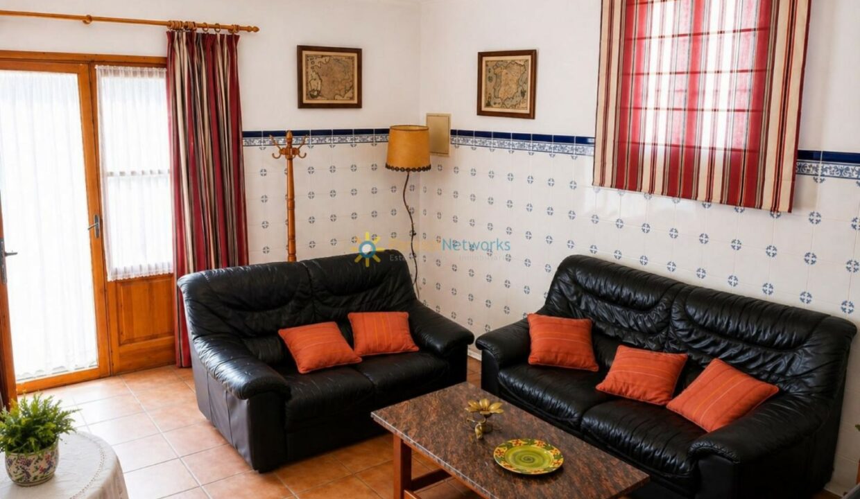 ChatGPT Image 27 abr 2026, 17_37_05