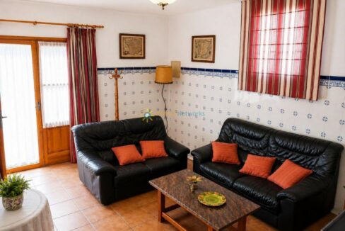 ChatGPT Image 27 abr 2026, 17_37_05