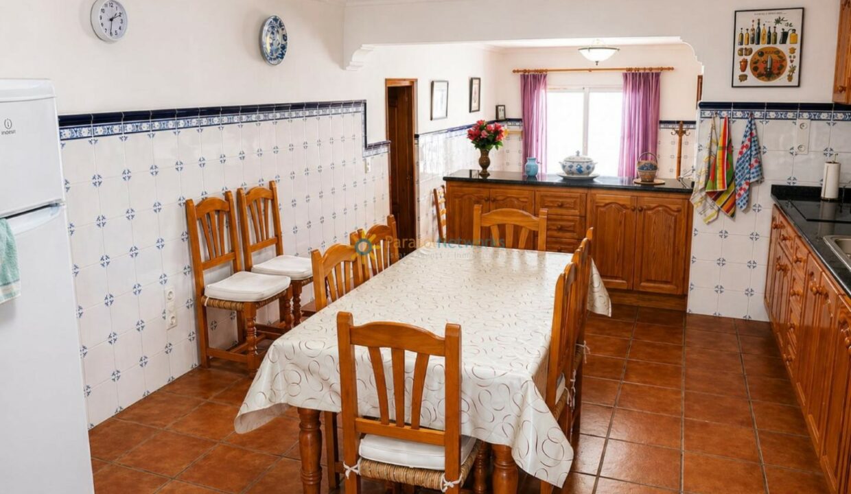 ChatGPT Image 27 abr 2026, 17_37_41