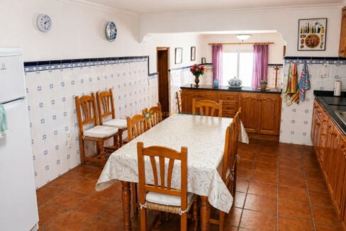 ChatGPT Image 27 abr 2026, 17_37_41