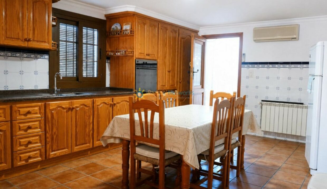 ChatGPT Image 27 abr 2026, 17_41_15