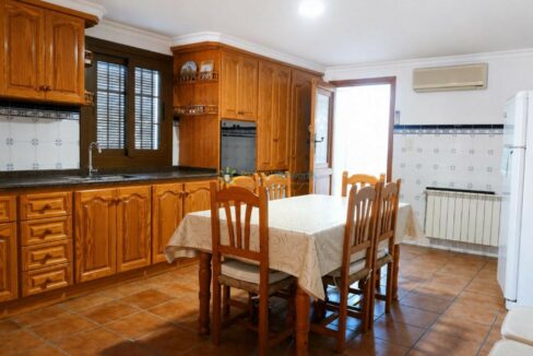 ChatGPT Image 27 abr 2026, 17_41_15