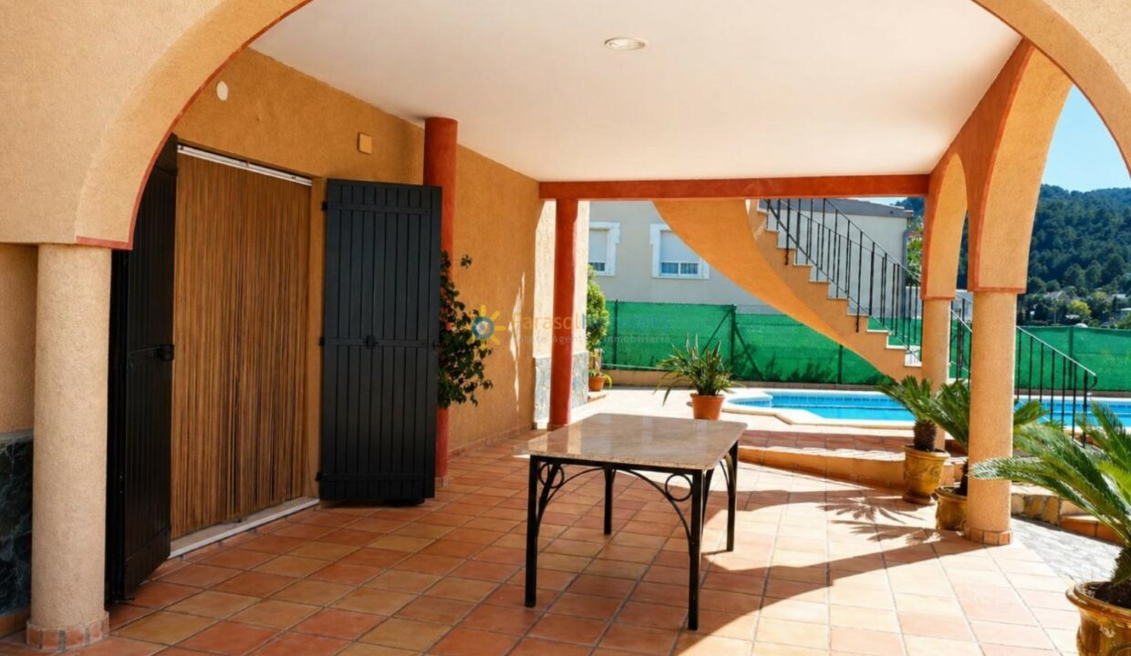 ChatGPT Image 27 abr 2026, 18_43_32