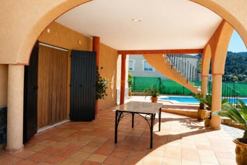 ChatGPT Image 27 abr 2026, 18_43_32