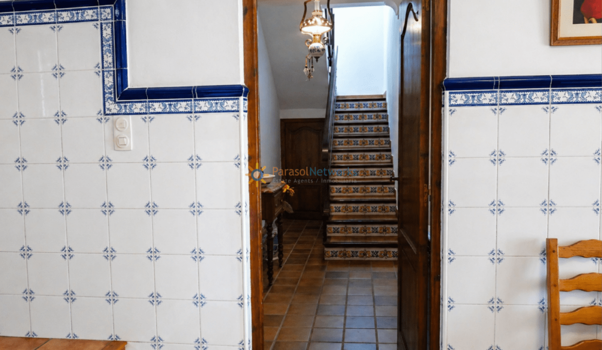 ChatGPT Image 27 abr 2026, 18_44_11