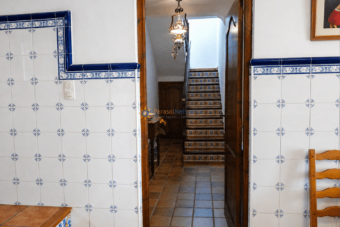 ChatGPT Image 27 abr 2026, 18_44_11