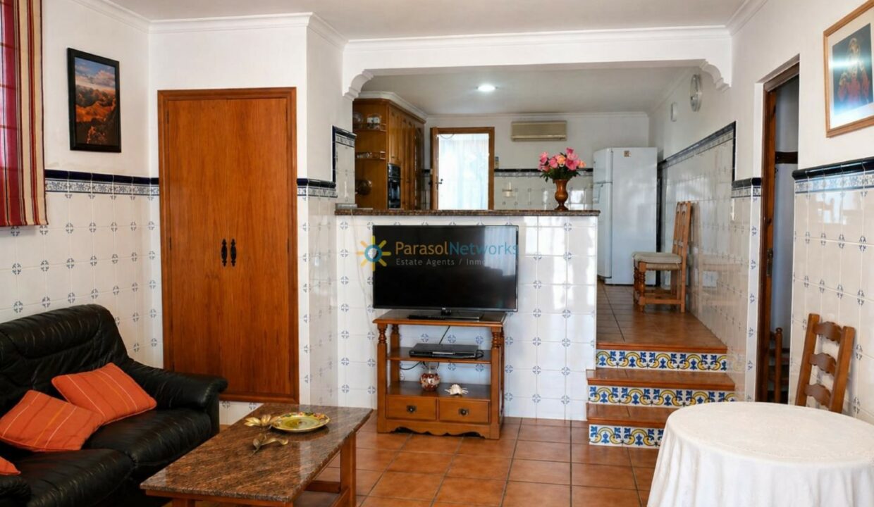 ChatGPT Image 27 abr 2026, 18_44_49