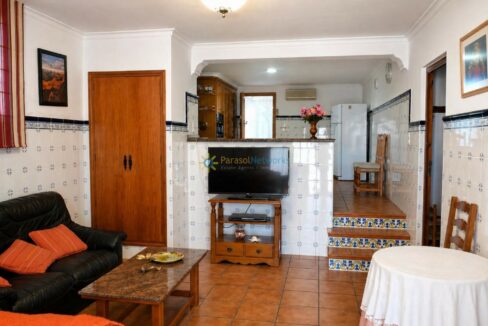 ChatGPT Image 27 abr 2026, 18_44_49