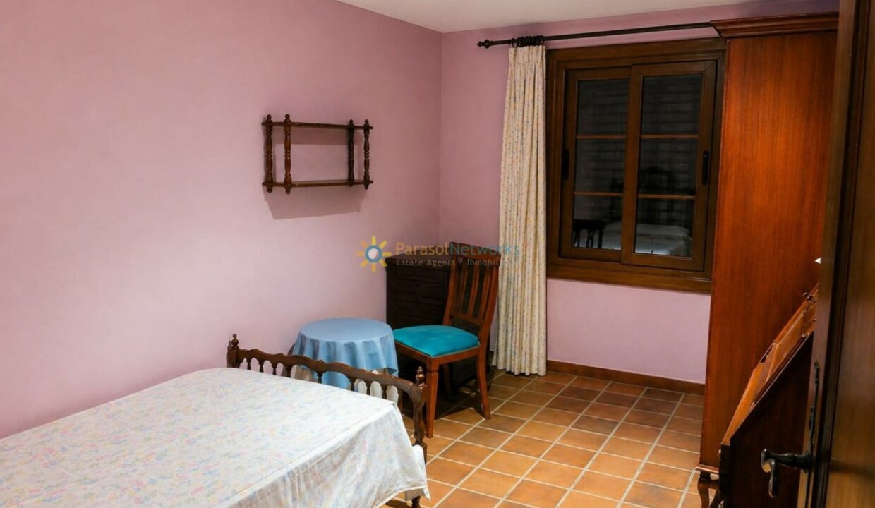 ChatGPT Image 27 abr 2026, 18_51_52