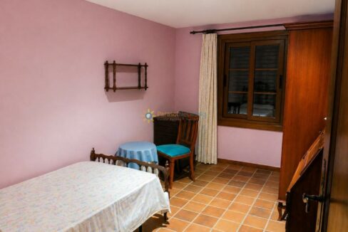 ChatGPT Image 27 abr 2026, 18_51_52