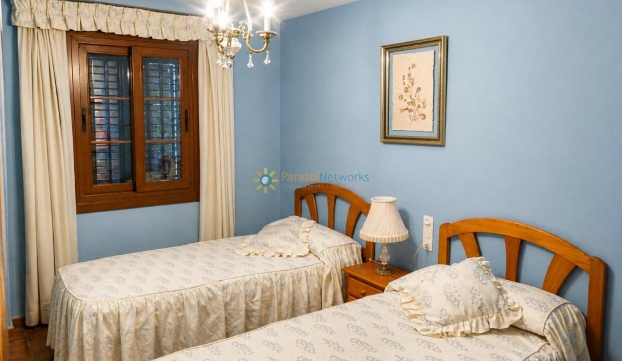 ChatGPT Image 27 abr 2026, 18_52_59