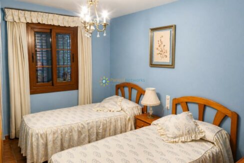 ChatGPT Image 27 abr 2026, 18_52_59