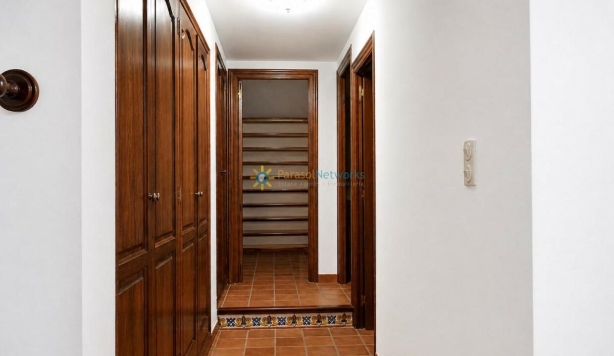 ChatGPT Image 27 abr 2026, 18_53_52