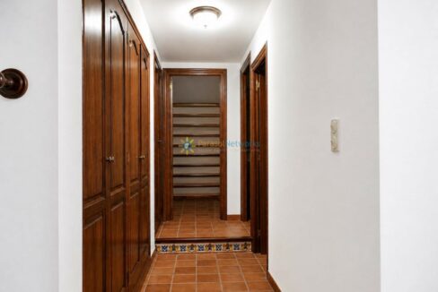 ChatGPT Image 27 abr 2026, 18_53_52