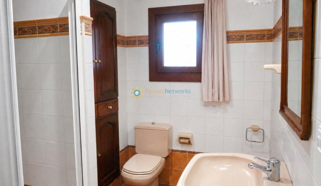 ChatGPT Image 27 abr 2026, 18_54_51