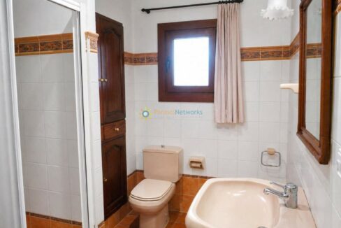 ChatGPT Image 27 abr 2026, 18_54_51