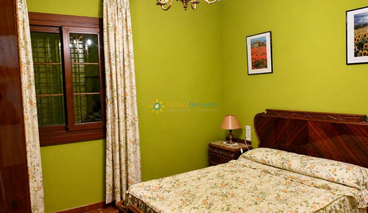 ChatGPT Image 27 abr 2026, 18_55_44