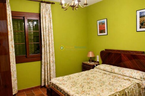 ChatGPT Image 27 abr 2026, 18_55_44