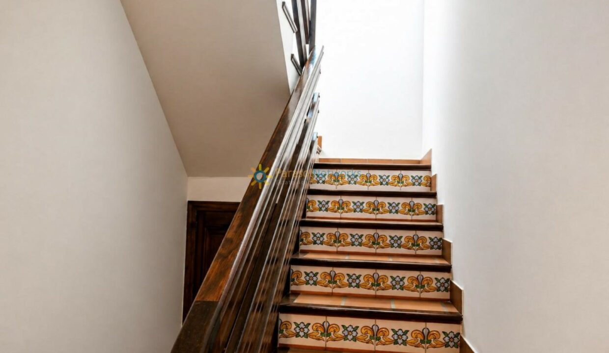 ChatGPT Image 27 abr 2026, 18_56_56