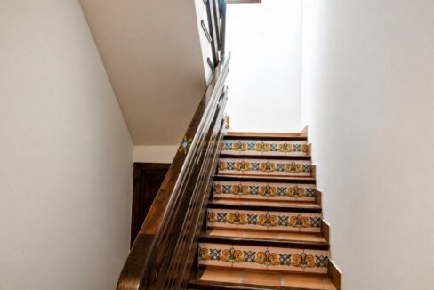 ChatGPT Image 27 abr 2026, 18_56_56