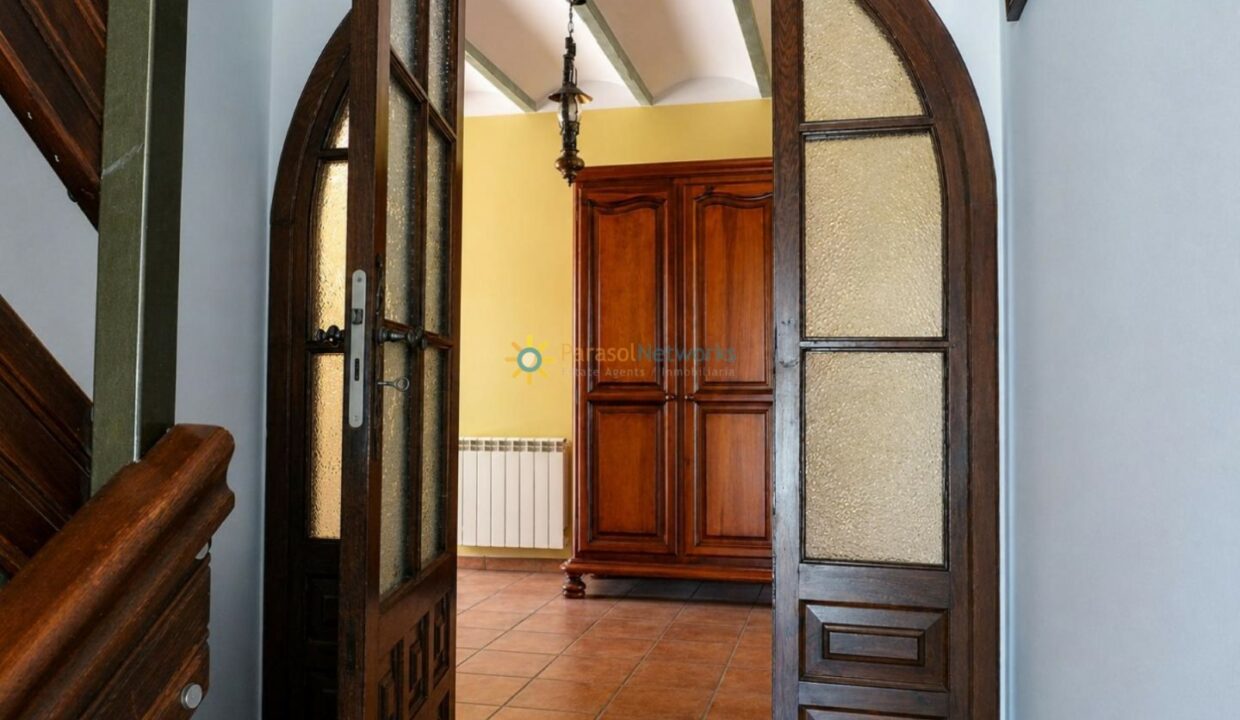 ChatGPT Image 27 abr 2026, 20_01_07