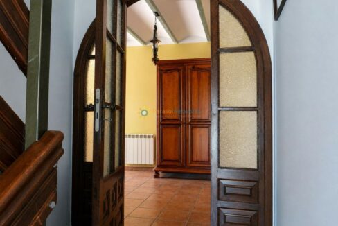 ChatGPT Image 27 abr 2026, 20_01_07