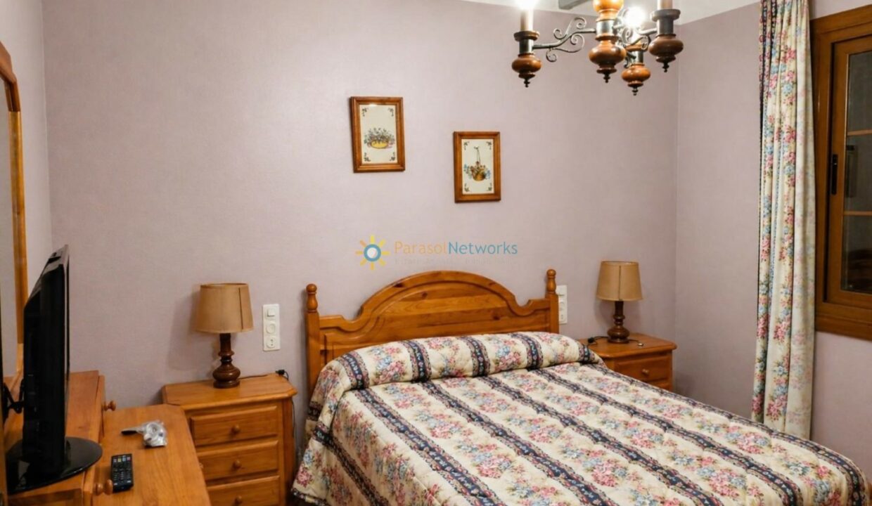 ChatGPT Image 27 abr 2026, 20_02_15