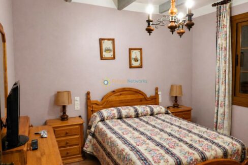 ChatGPT Image 27 abr 2026, 20_02_15