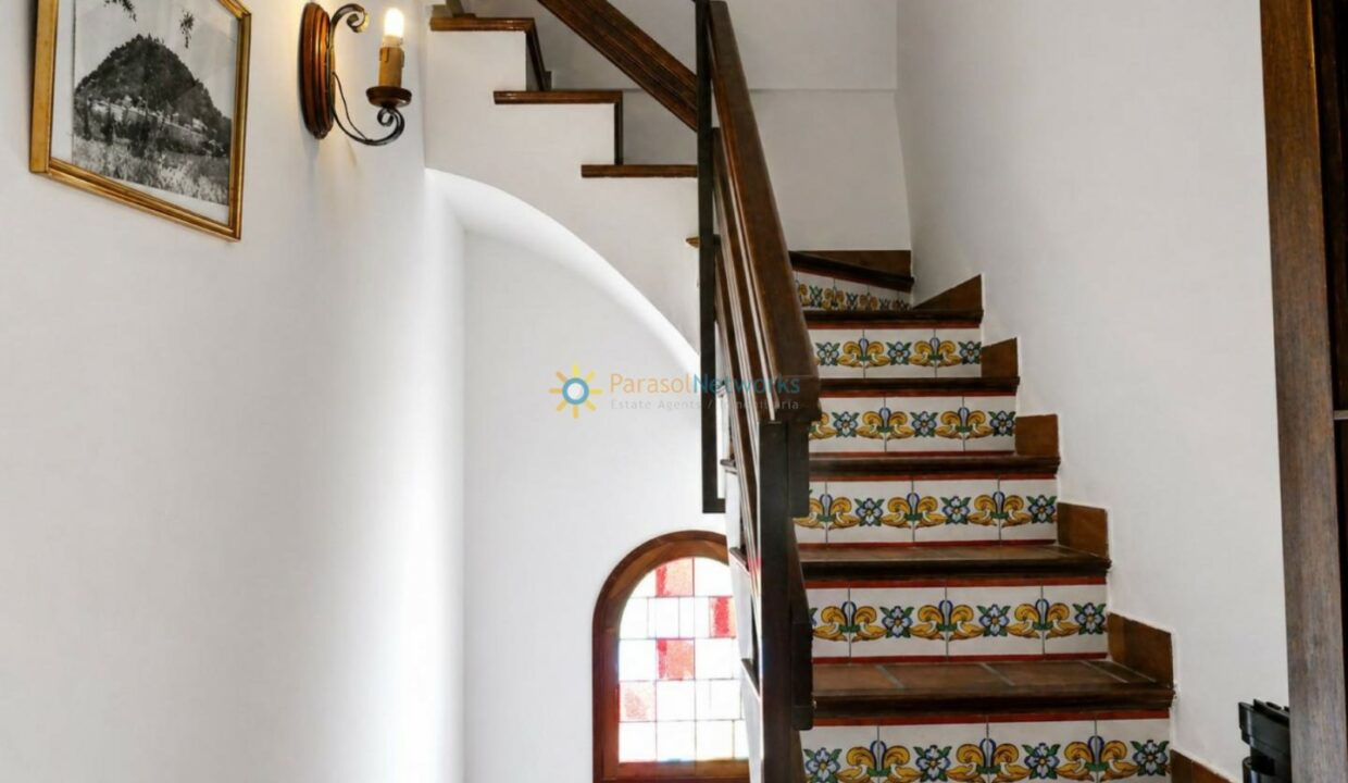 ChatGPT Image 27 abr 2026, 20_09_48