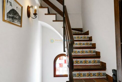 ChatGPT Image 27 abr 2026, 20_09_48