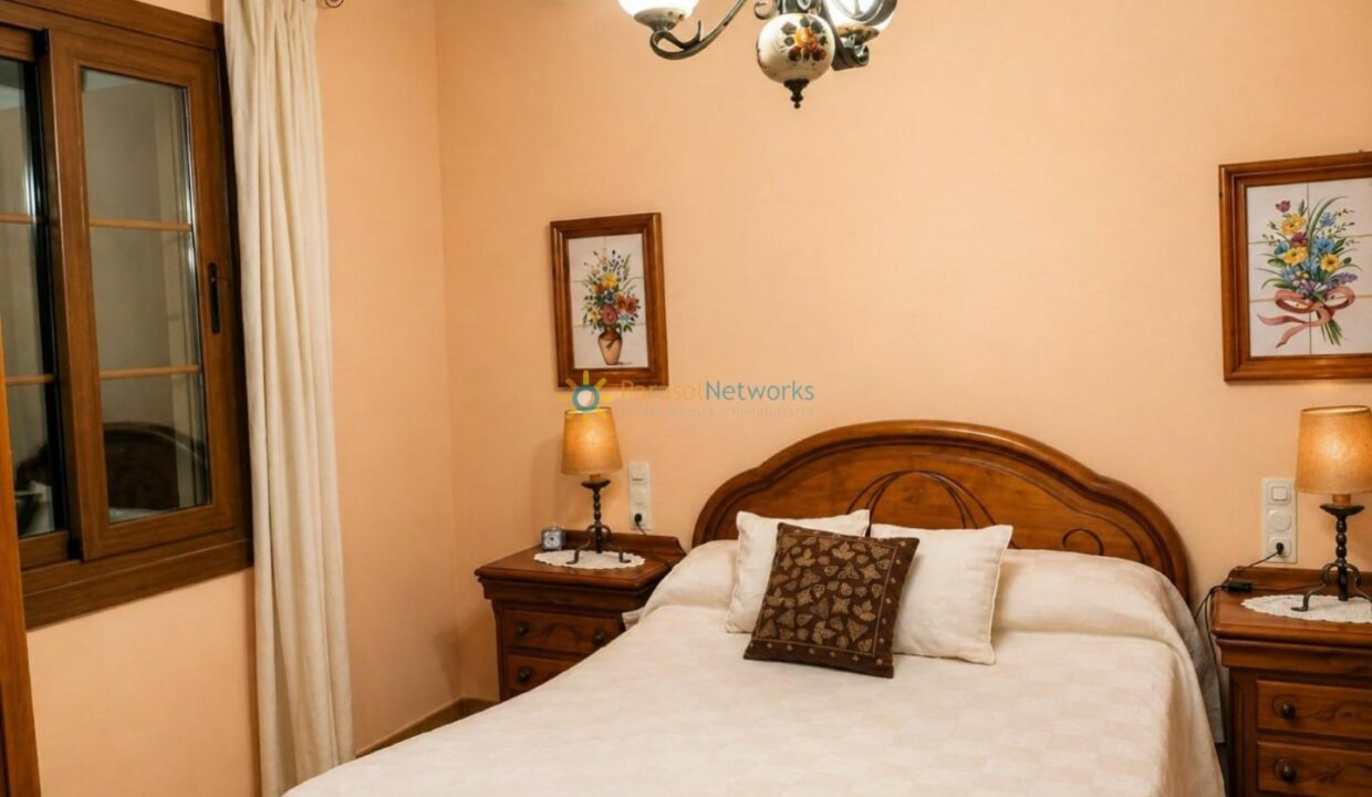 ChatGPT Image 27 abr 2026, 20_12_46