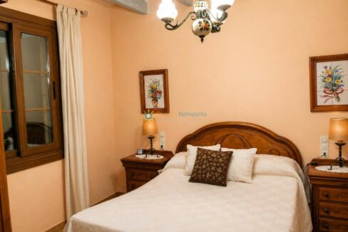 ChatGPT Image 27 abr 2026, 20_12_46