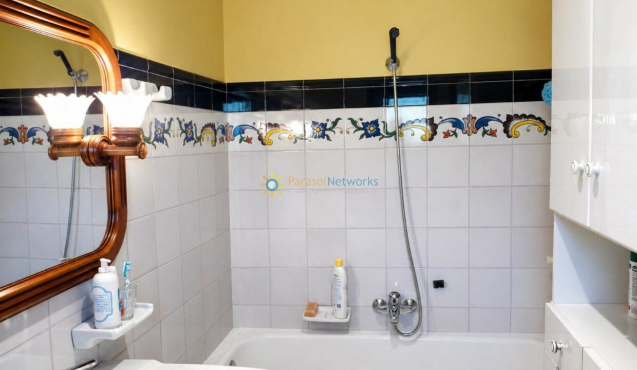 ChatGPT Image 27 abr 2026, 20_14_02