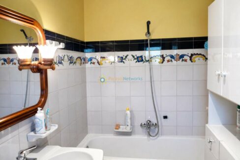 ChatGPT Image 27 abr 2026, 20_14_02