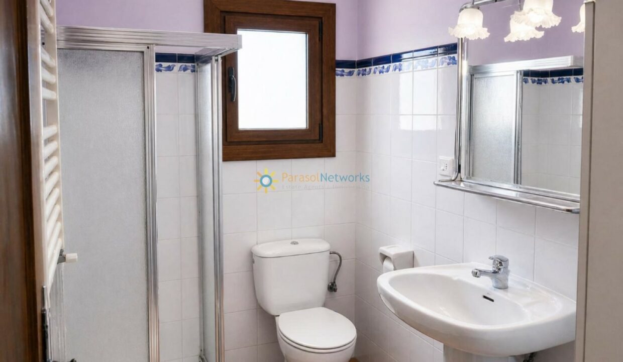 ChatGPT Image 27 abr 2026, 20_15_12