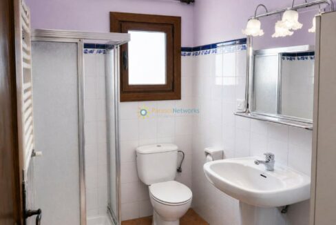 ChatGPT Image 27 abr 2026, 20_15_12