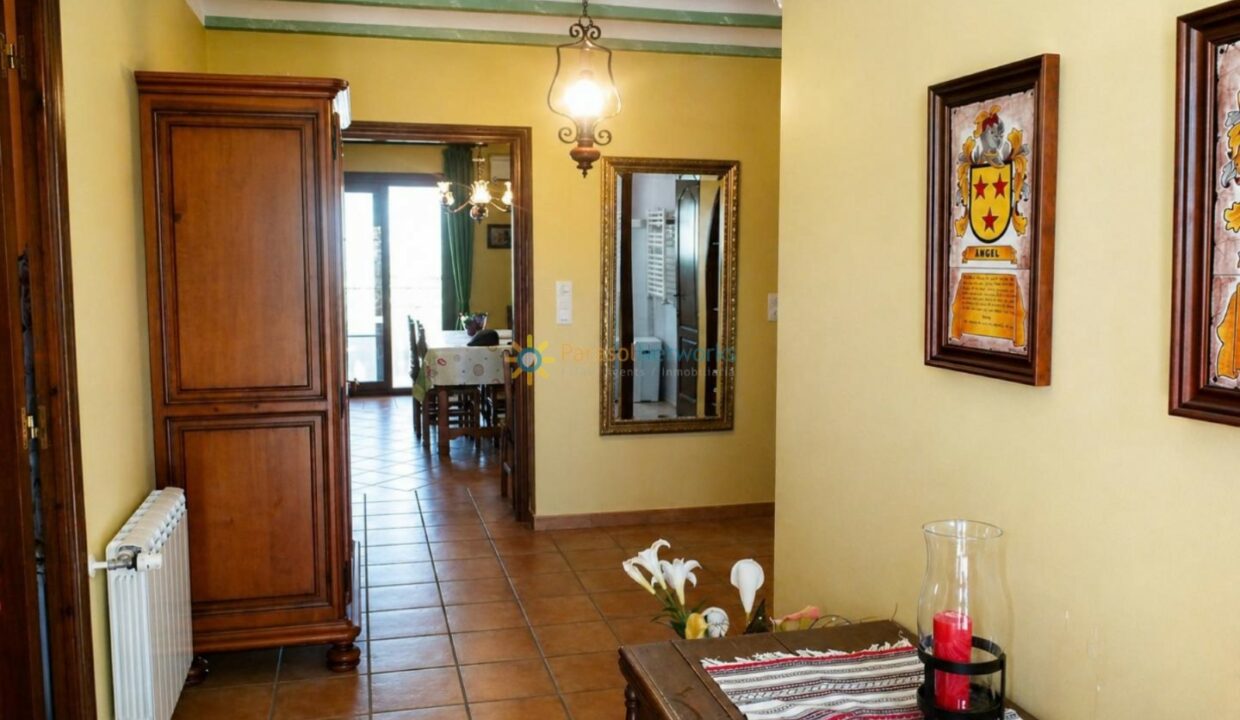 ChatGPT Image 27 abr 2026, 20_16_53